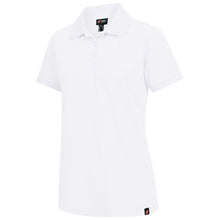 NITRAS MOTION TEX PLUS, polo