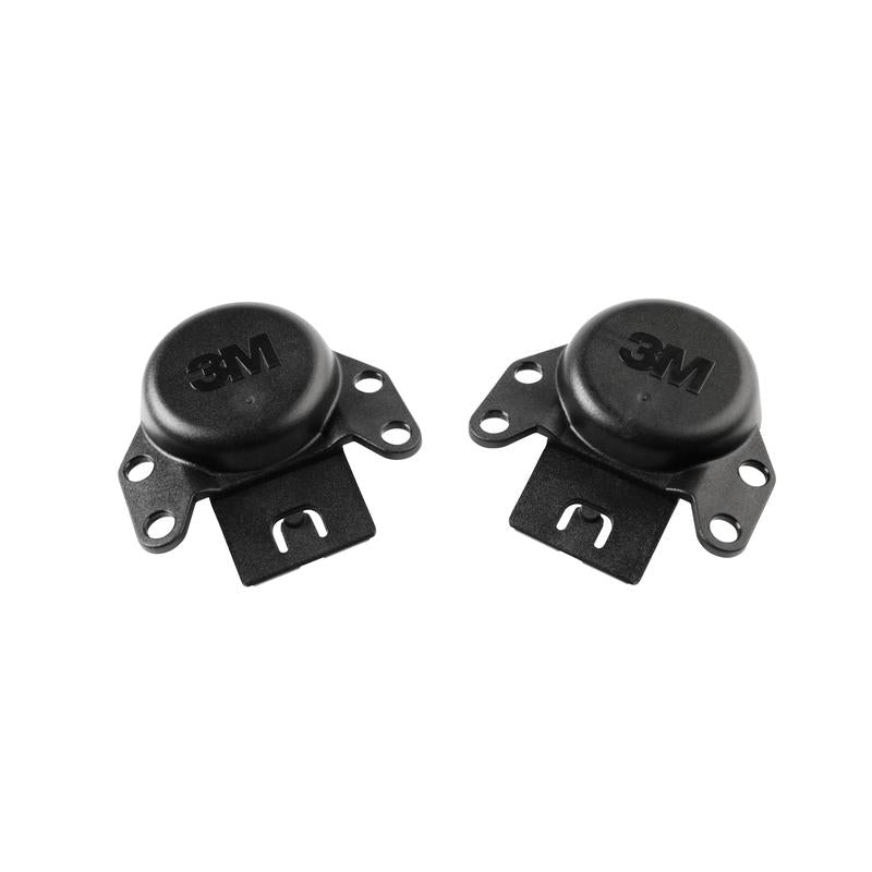Adaptateur 3M™ P3E sans casque antibruit, 1 paire | Paquet (1 paire)