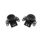 Adaptateur 3M™ P3E sans casque antibruit, 1 paire | Paquet (1 paire)