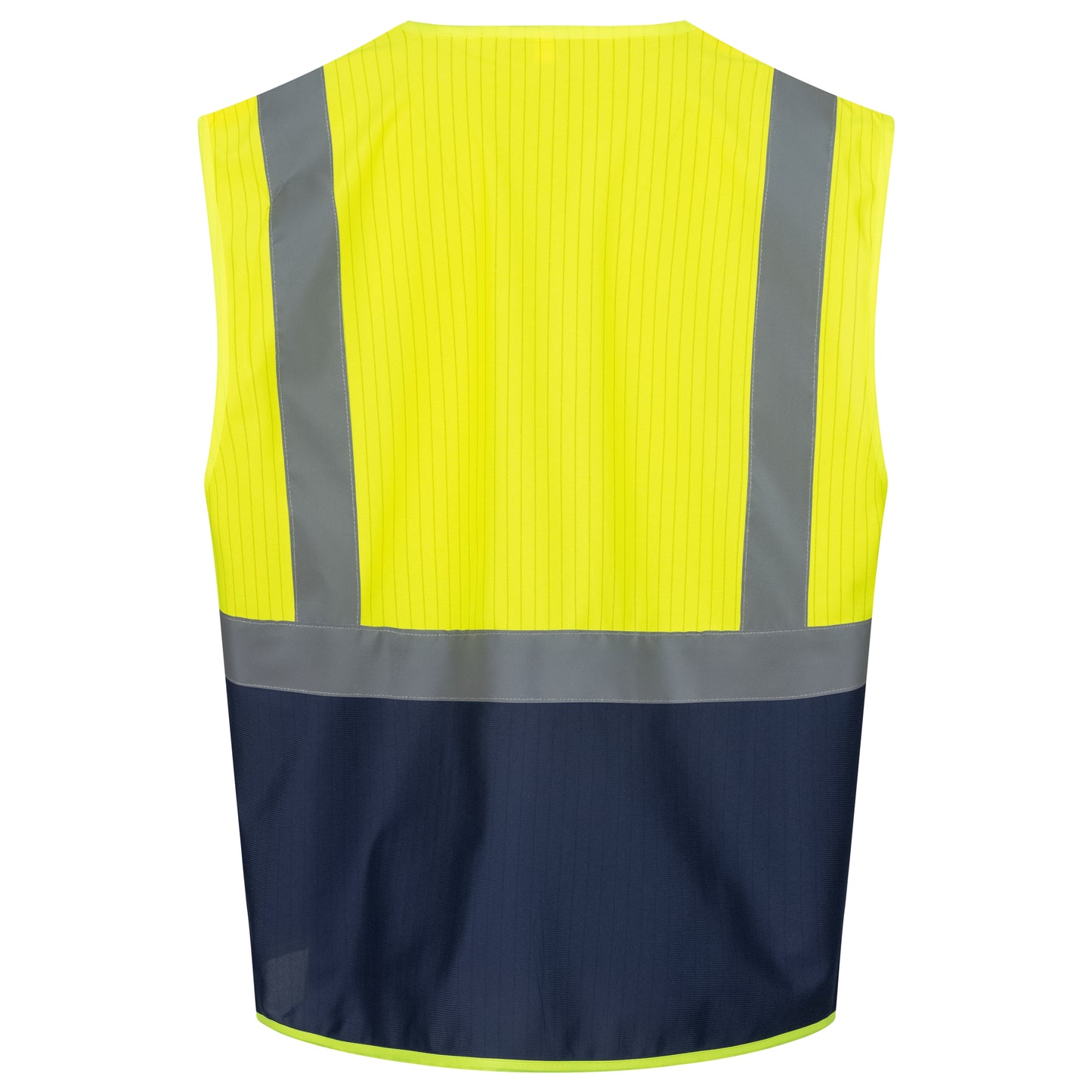 Gilet de sécurité NITRAS