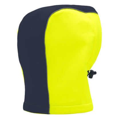 Capuche amovible NITRAS