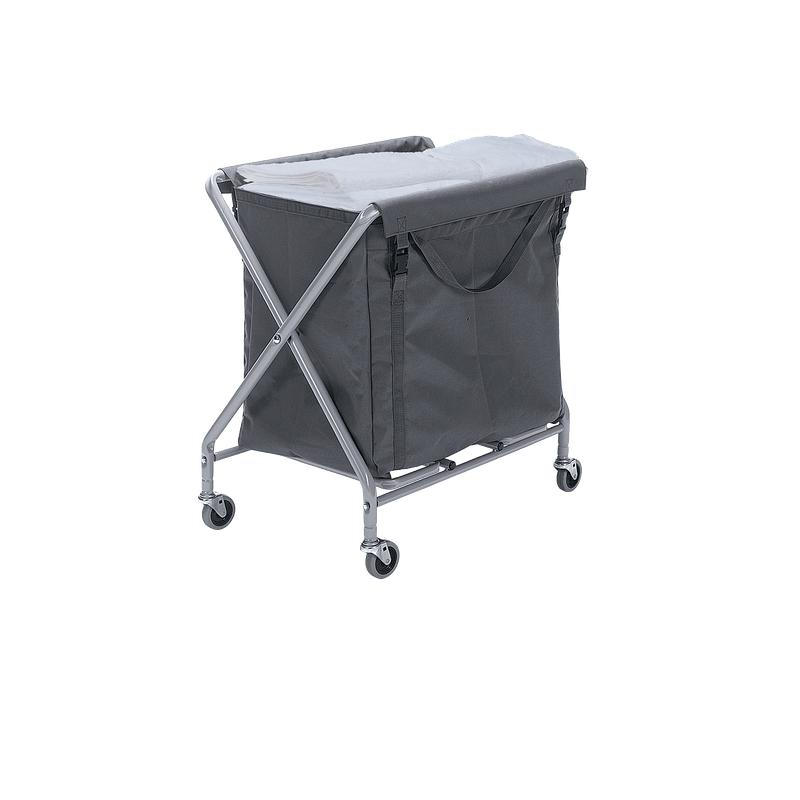 Chariot à linge Numatic NX1501N | Paquet (1 pièce)