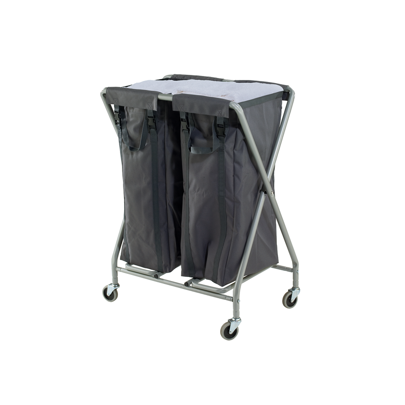 Numatic laundry trolley NX1002N | Paquet (1 pièce)
