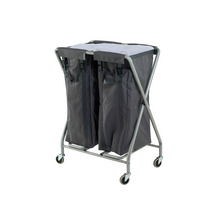 Numatic laundry trolley NX1002N | Paquet (1 pièce)
