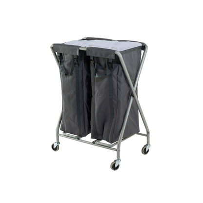 Numatic laundry trolley NX1002N | Paquet (1 pièce)