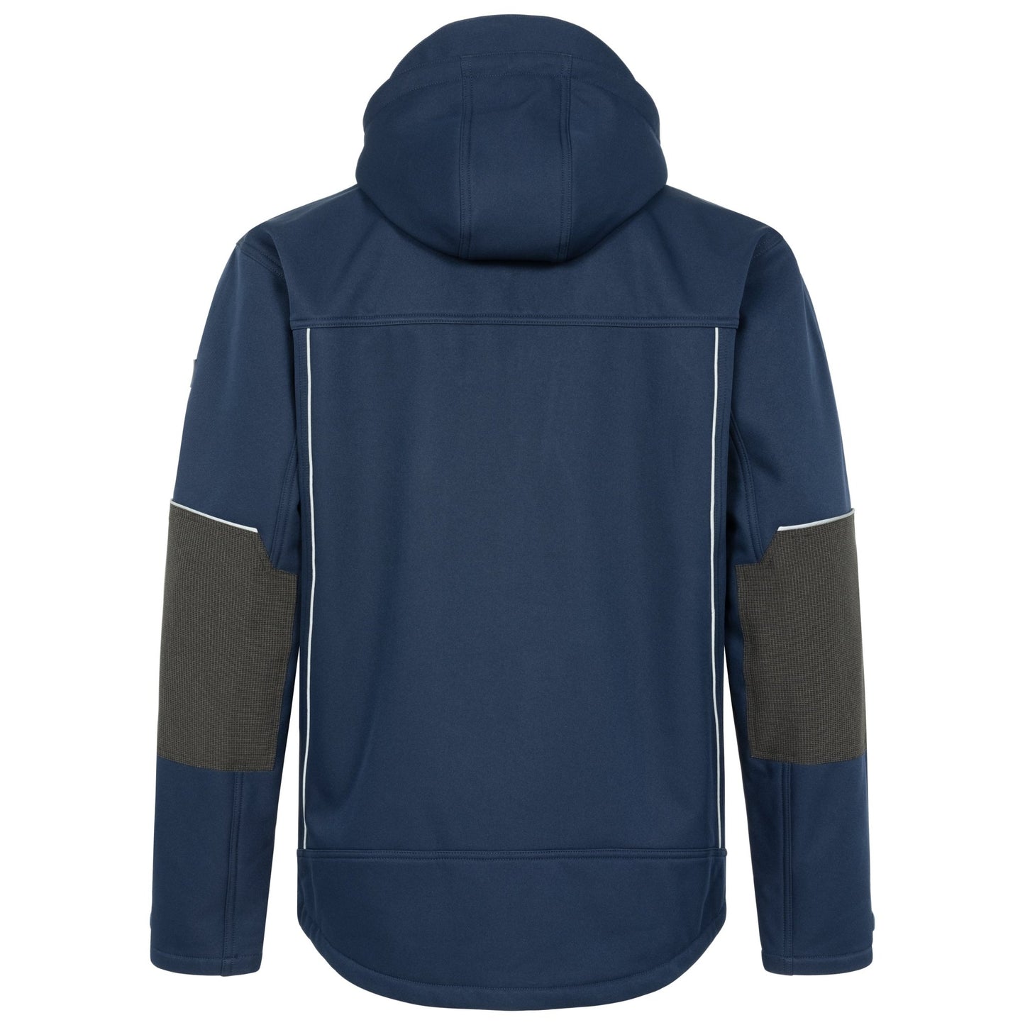 NITRAS MOTION TEX PLUS, veste softshell