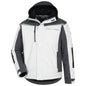 NITRAS MOTION TEX PLUS, veste d'hiver