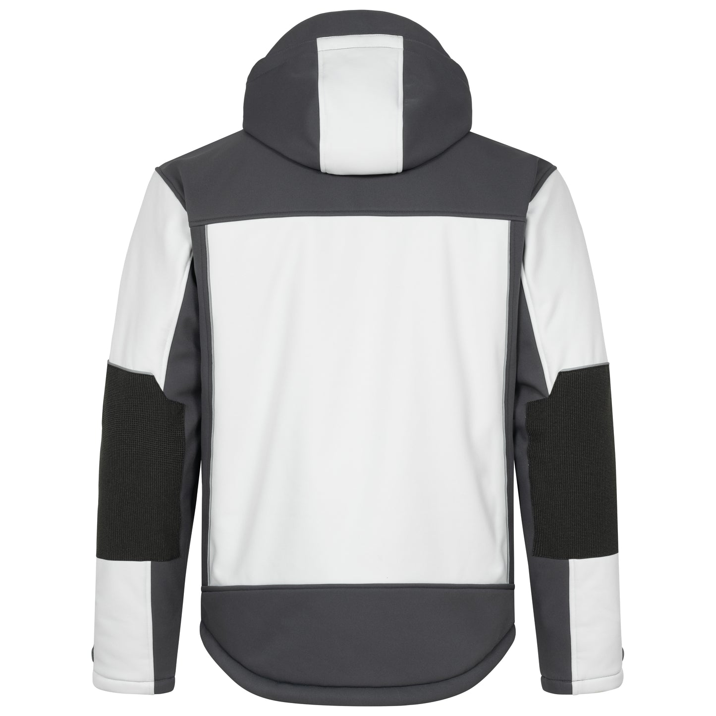 NITRAS MOTION TEX PLUS, veste d'hiver