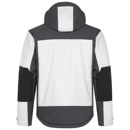 NITRAS MOTION TEX PLUS, veste d'hiver