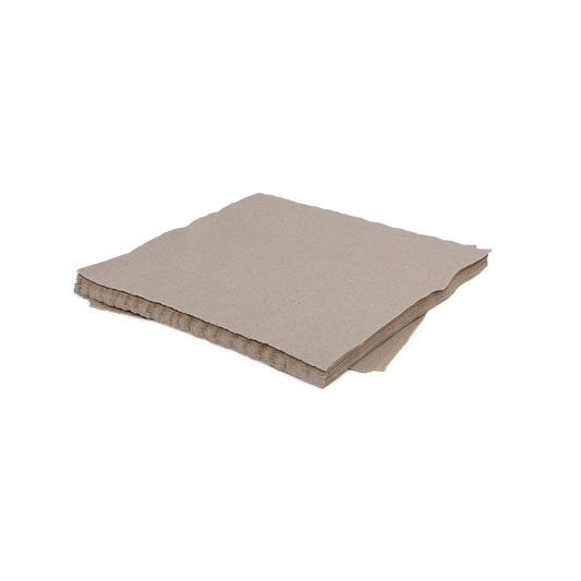 MaiMed vezell, 5 kg/paquet