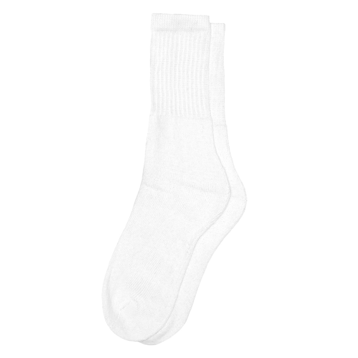 Chaussettes basiques NITRAS