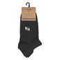 Chaussettes baskets NITRAS