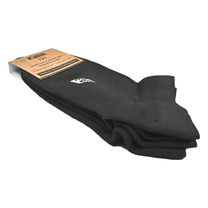 Chaussettes baskets NITRAS