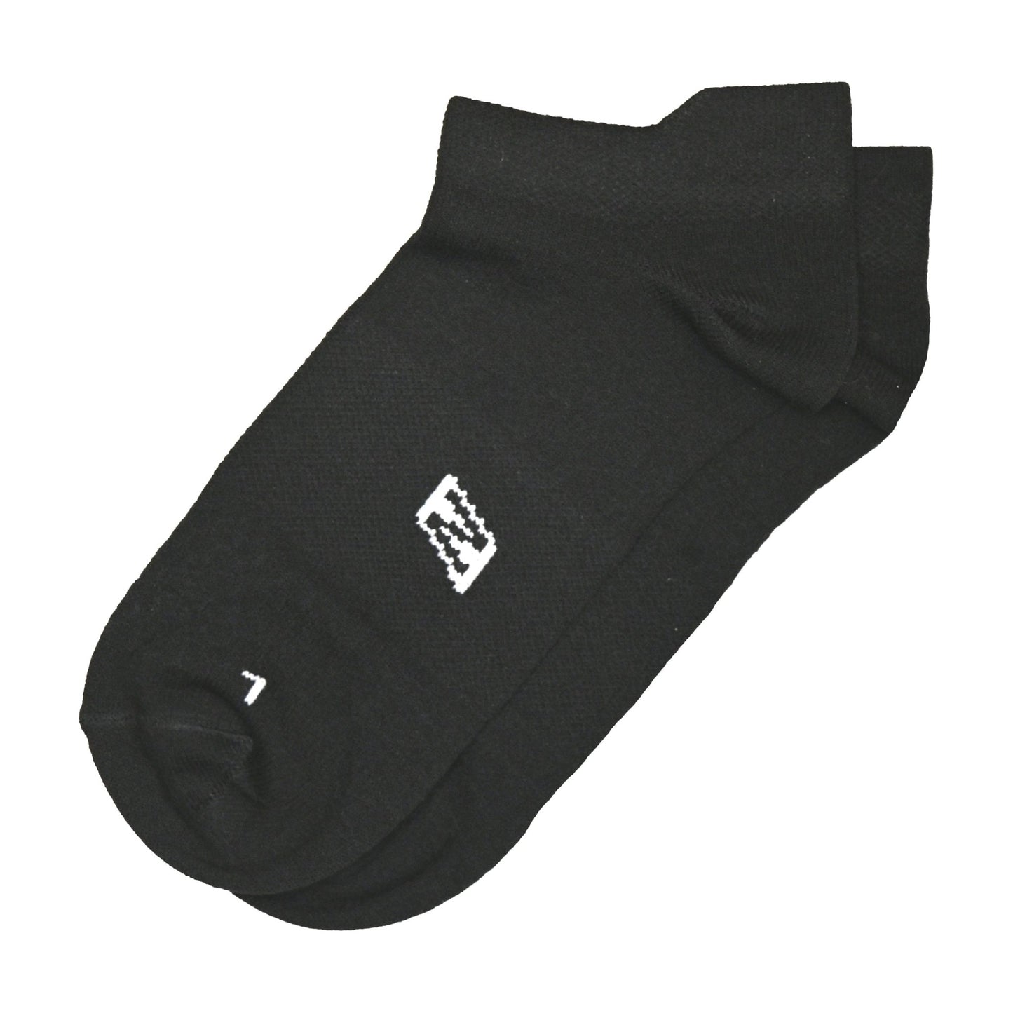 Chaussettes baskets NITRAS