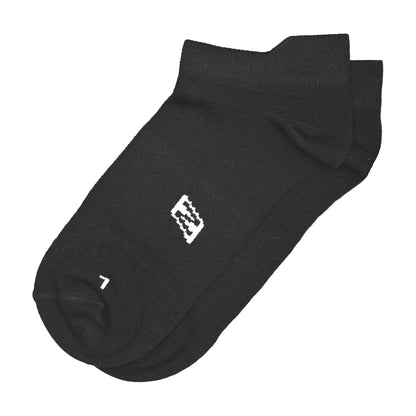 Chaussettes baskets NITRAS