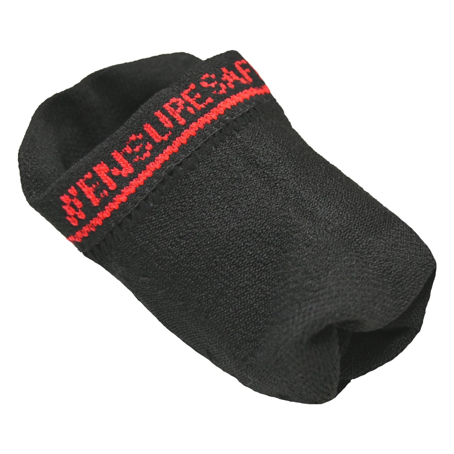 Chaussettes baskets NITRAS