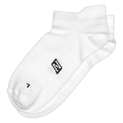 Chaussettes baskets NITRAS