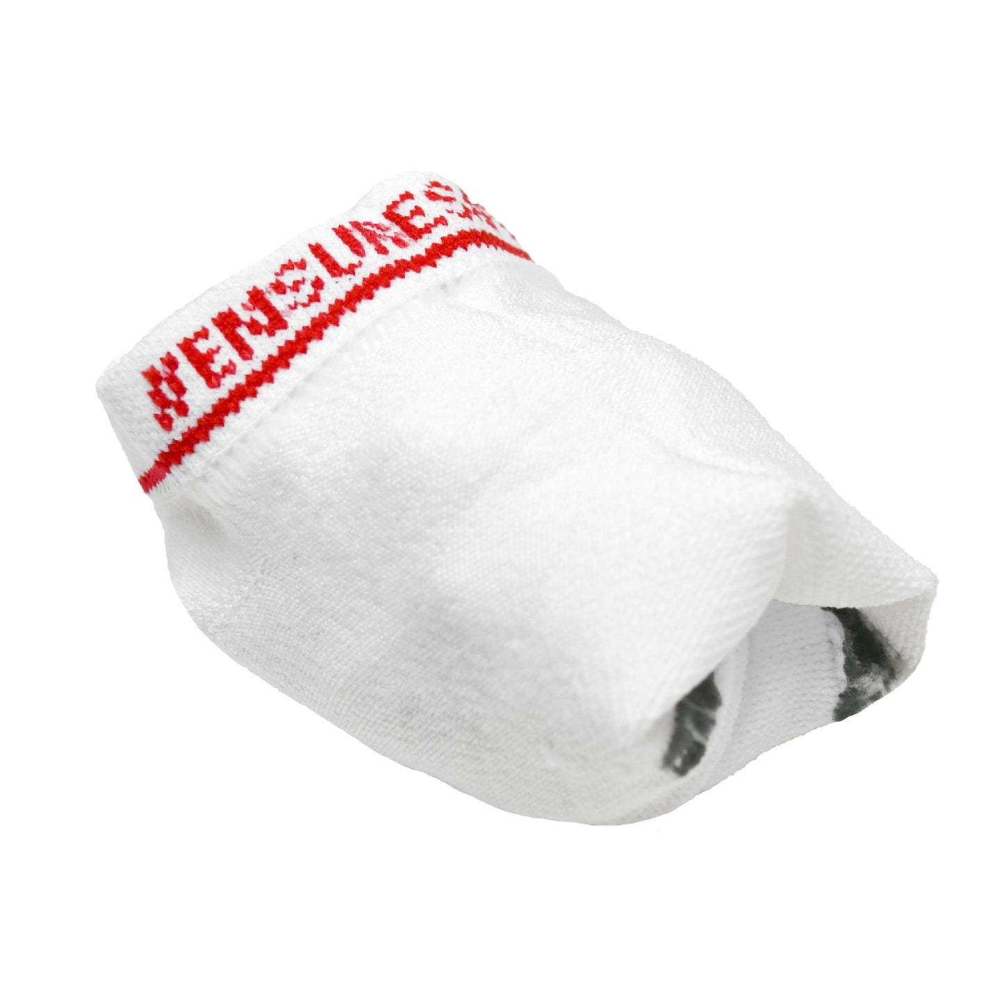Chaussettes baskets NITRAS