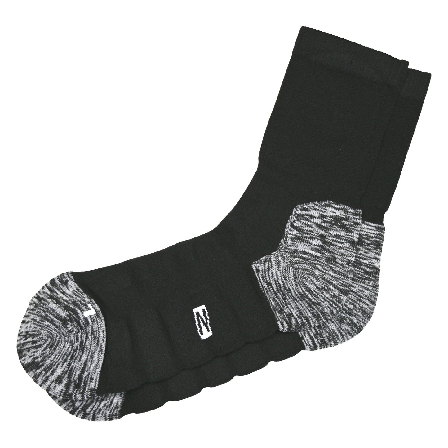 Chaussettes NITRAS toutes saisons
