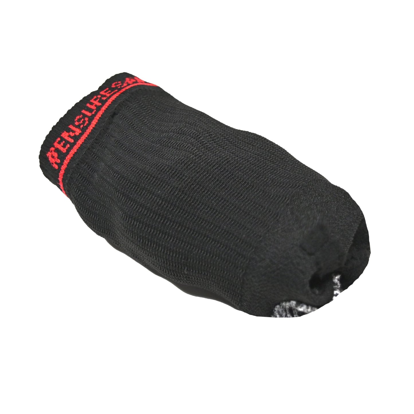 Chaussettes NITRAS toutes saisons