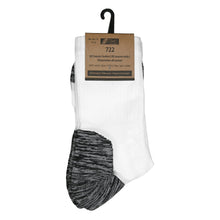 Chaussettes NITRAS toutes saisons