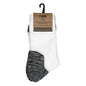 Chaussettes NITRAS toutes saisons