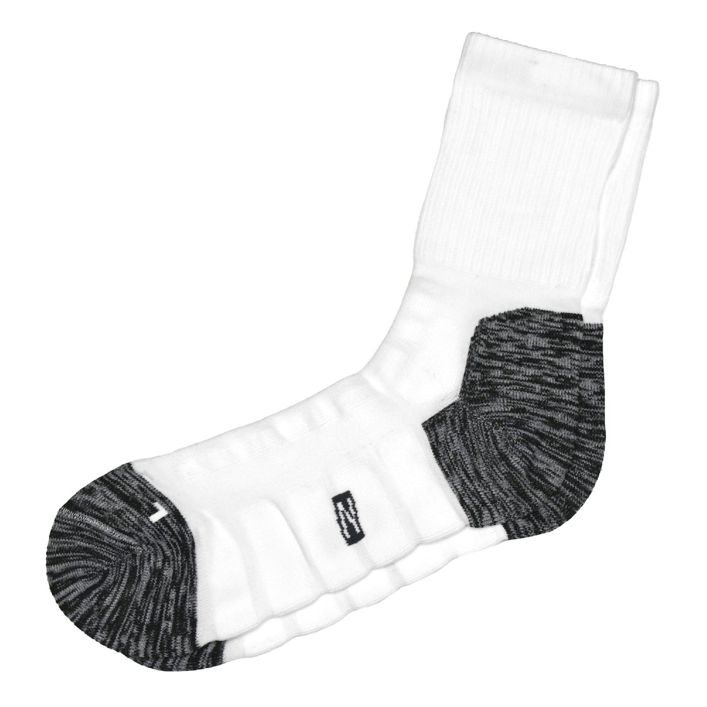 Chaussettes NITRAS toutes saisons