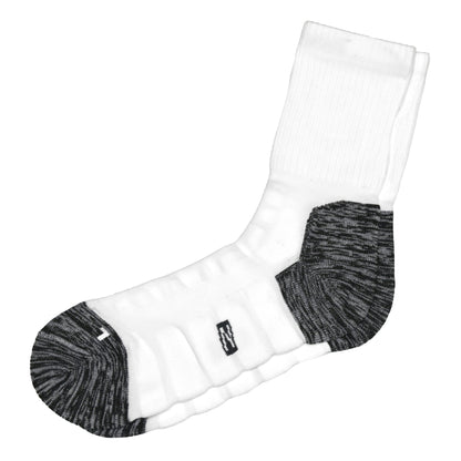 Chaussettes NITRAS toutes saisons