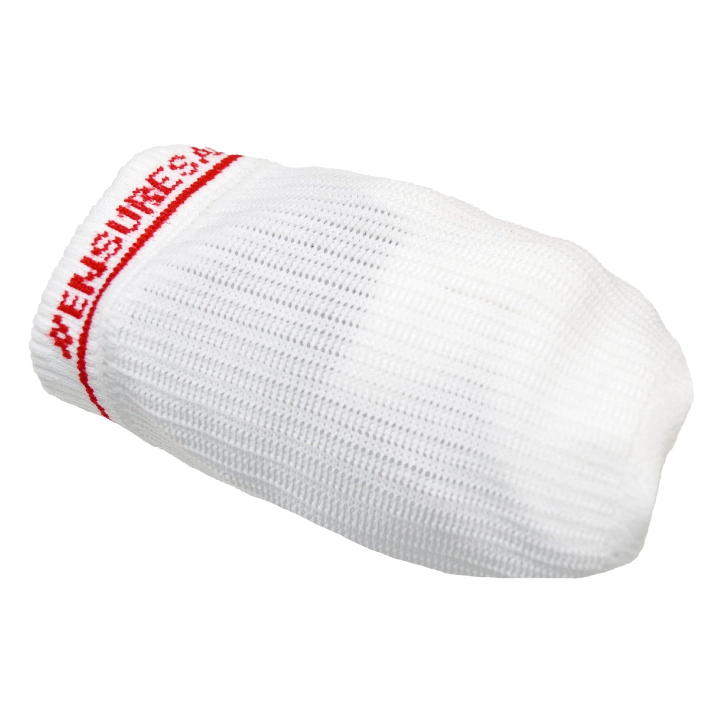 Chaussettes NITRAS toutes saisons