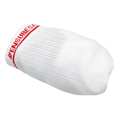Chaussettes NITRAS toutes saisons