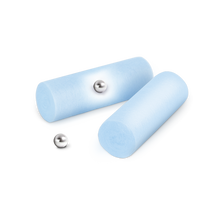 Rouleau de mesure des rayons X MaiMed- RöMeR 20 pièces/boîte - Série Unique | Boîte (20 pièces)