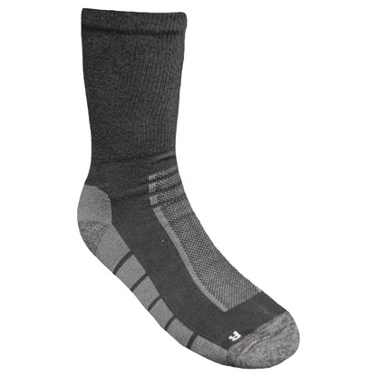 NITRAS Chaussettes toutes saisons Pro