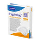 HydroTac B.M. 13x16cm Ov. st | Paquet (10 pièces)