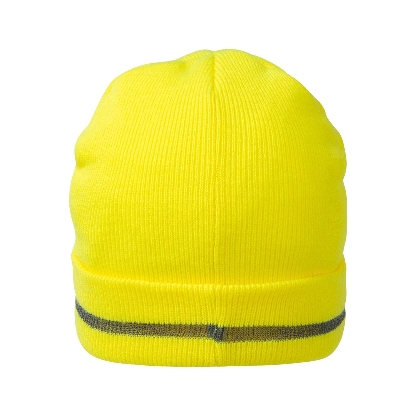 Bonnet tricoté NITRAS