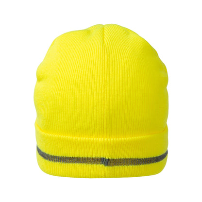 Bonnet tricoté NITRAS