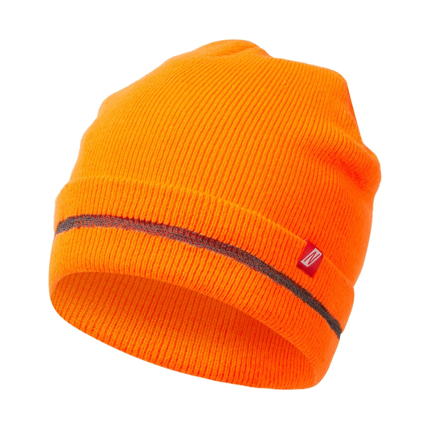Bonnet tricoté NITRAS