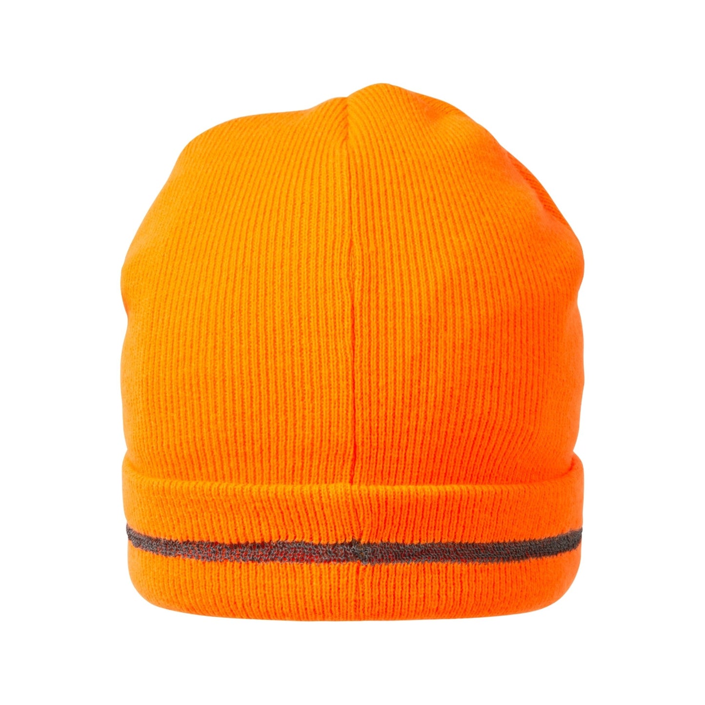 Bonnet tricoté NITRAS