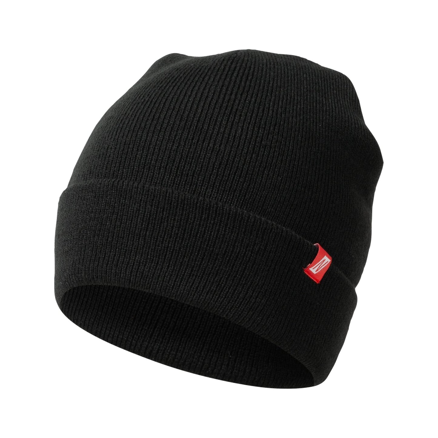 Bonnet tricoté NITRAS, doublure d'hiver en 3M® Thinsulate