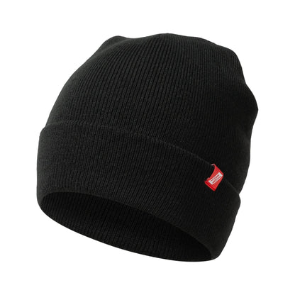 Bonnet tricoté NITRAS, doublure d'hiver en 3M® Thinsulate