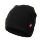 Bonnet tricoté NITRAS, doublure d'hiver en 3M® Thinsulate