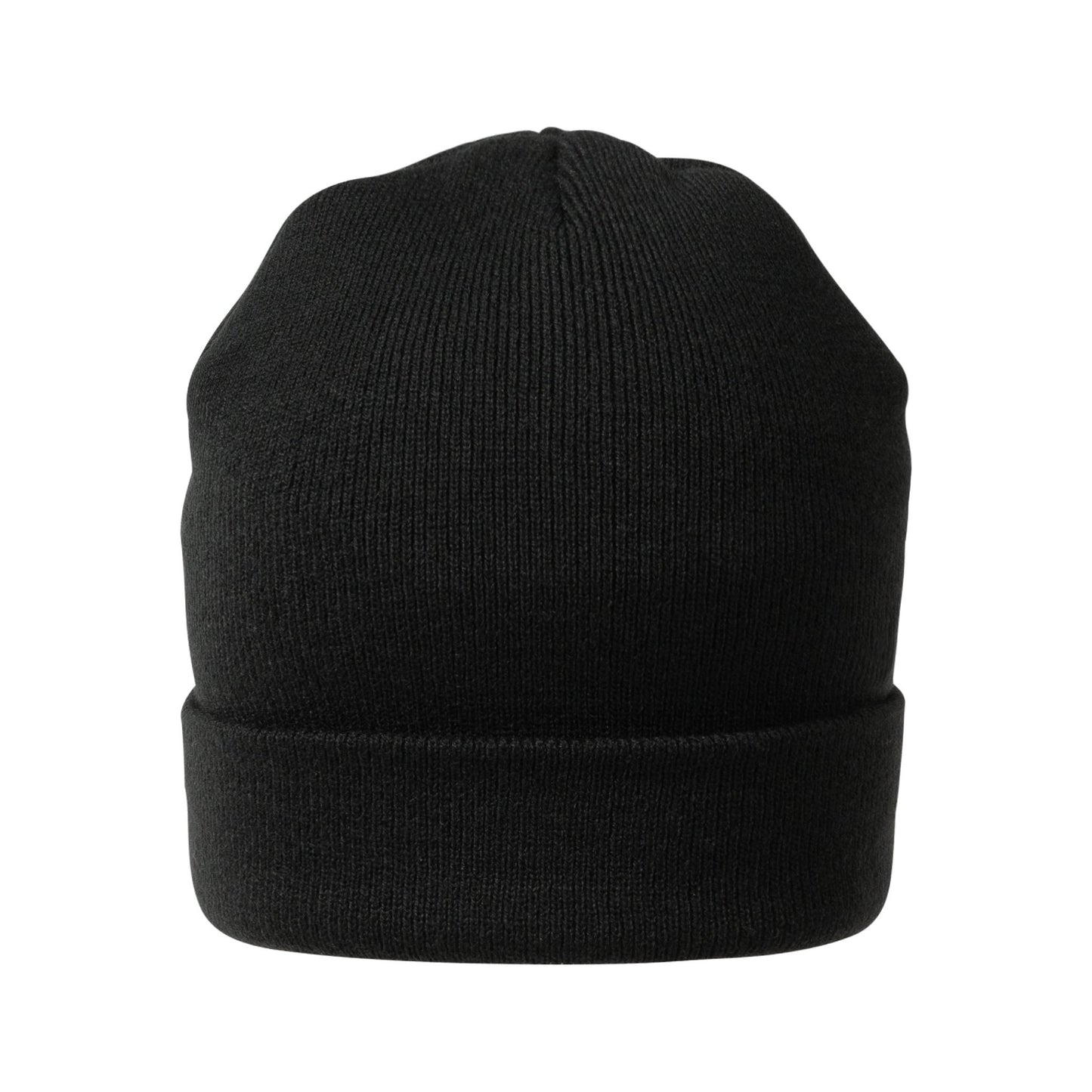 Bonnet tricoté NITRAS, doublure d'hiver en 3M® Thinsulate