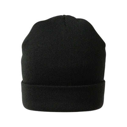 Bonnet tricoté NITRAS, doublure d'hiver en 3M® Thinsulate