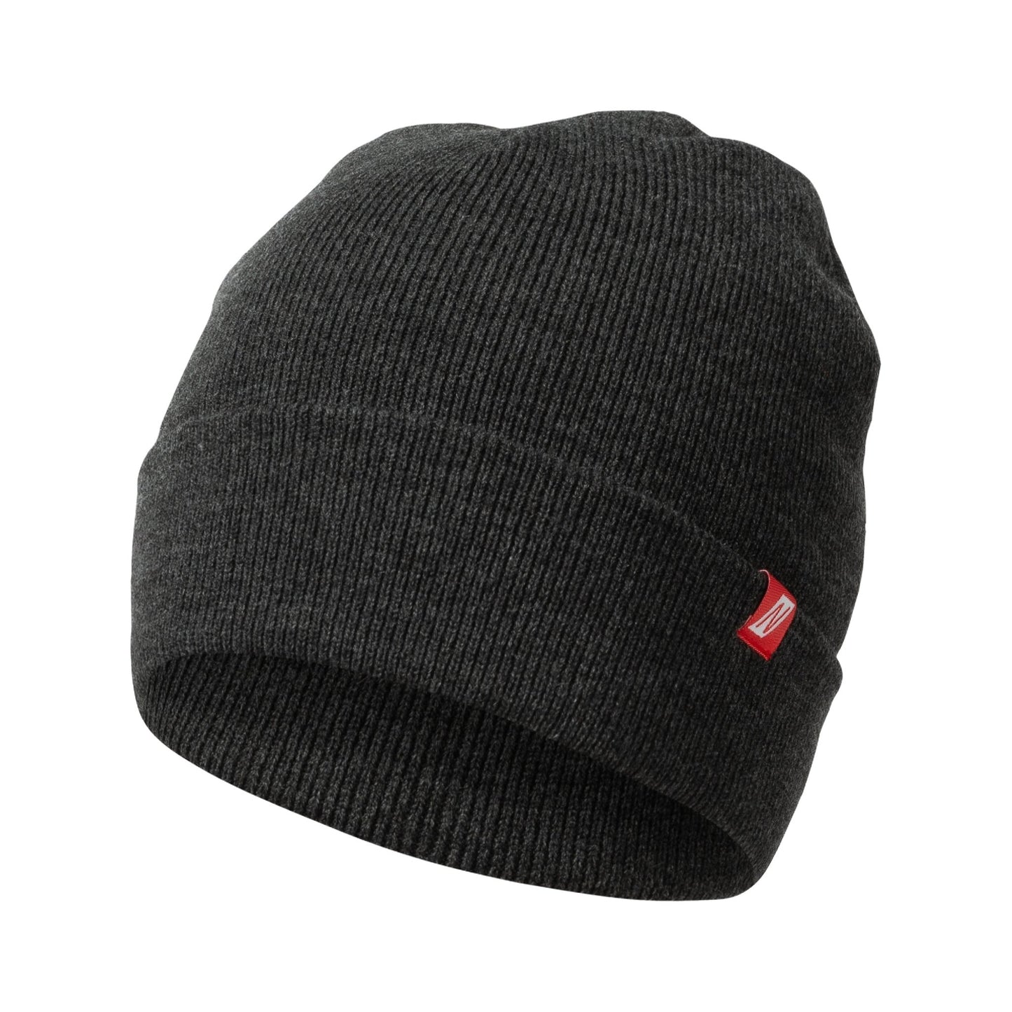 Bonnet tricoté NITRAS, doublure d'hiver en 3M® Thinsulate