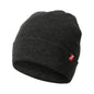 Bonnet tricoté NITRAS, doublure d'hiver en 3M® Thinsulate