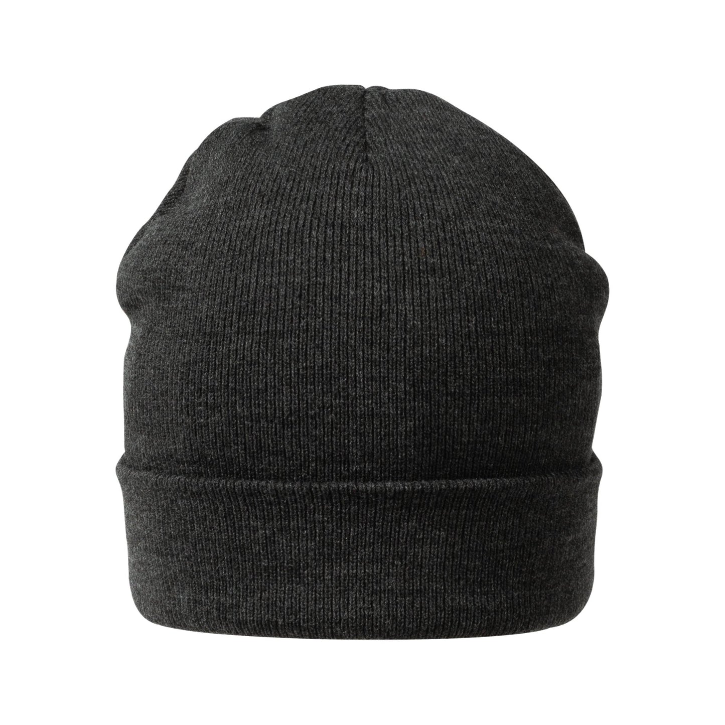 Bonnet tricoté NITRAS, doublure d'hiver en 3M® Thinsulate