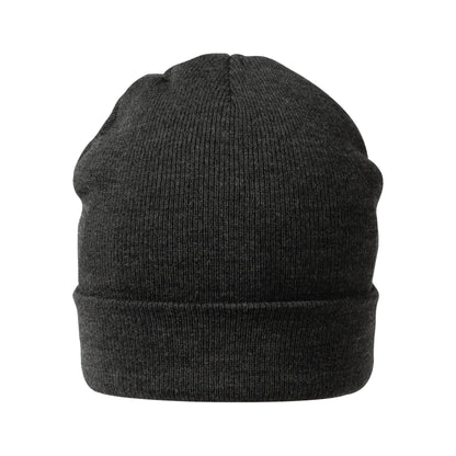 Bonnet tricoté NITRAS, doublure d'hiver en 3M® Thinsulate