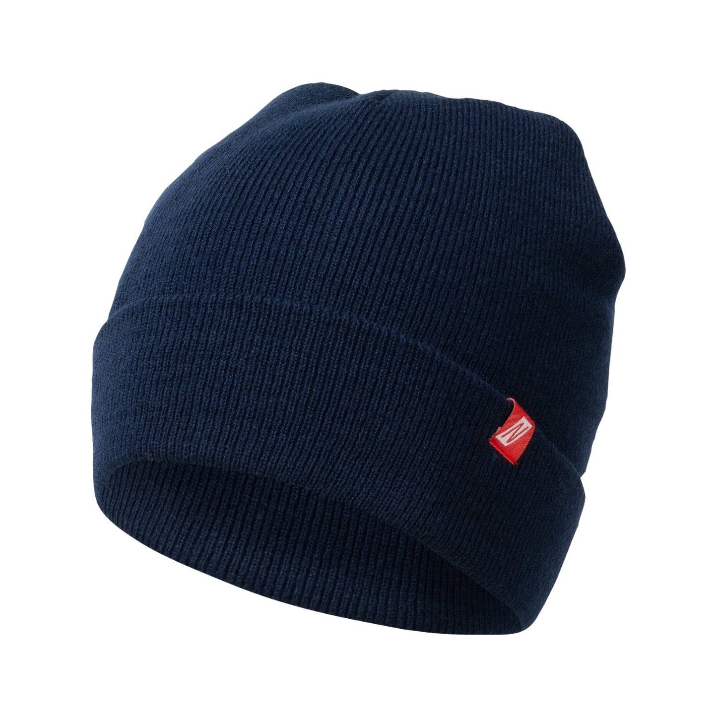 Bonnet tricoté NITRAS, doublure d'hiver en 3M® Thinsulate