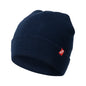 Bonnet tricoté NITRAS, doublure d'hiver en 3M® Thinsulate