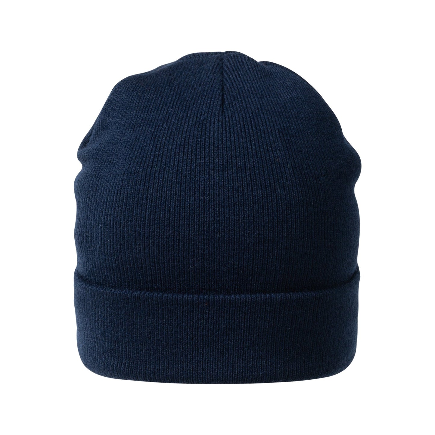 Bonnet tricoté NITRAS, doublure d'hiver en 3M® Thinsulate