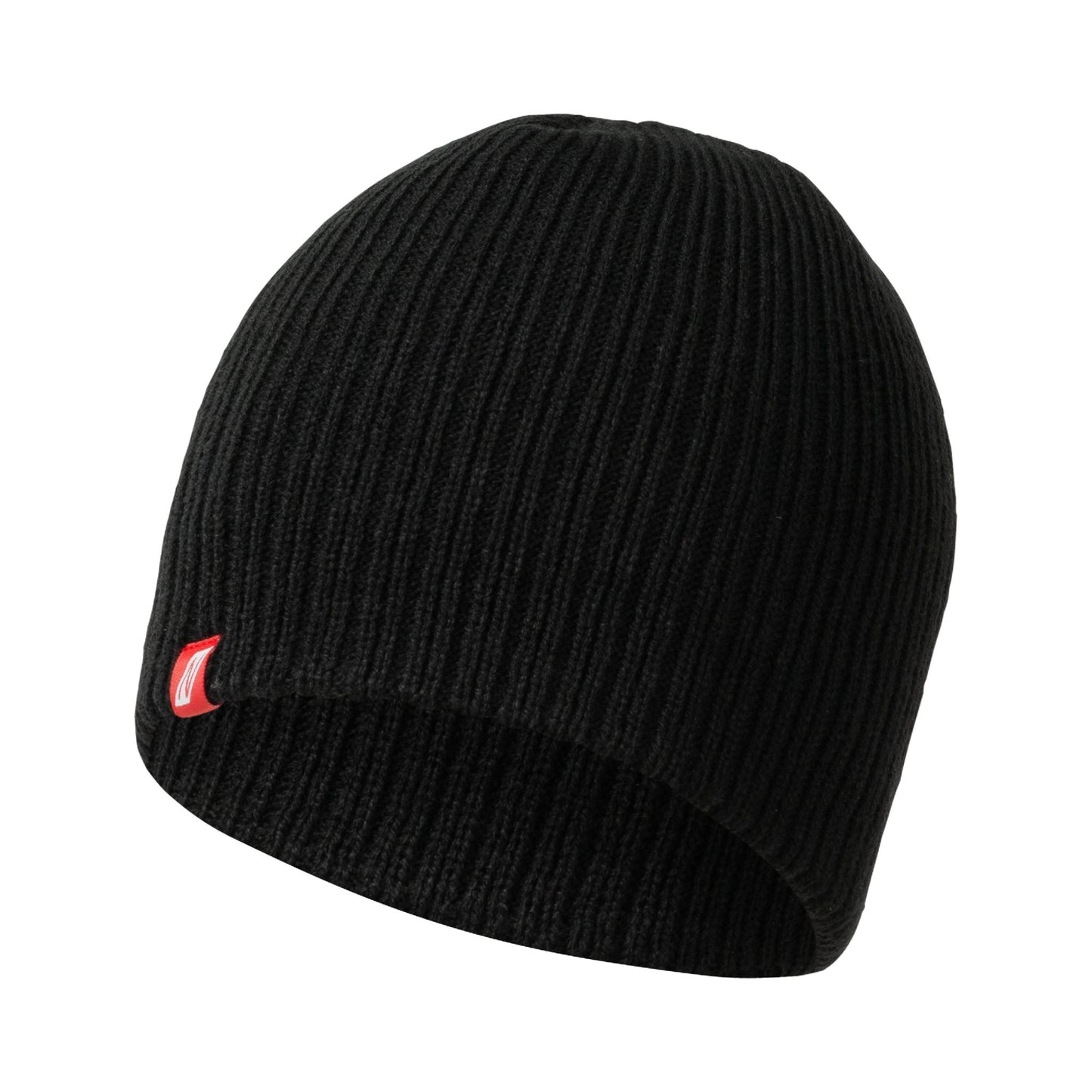 Bonnet tricoté NITRAS, doublure d'hiver en 3M® Thinsulate